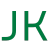 preloader icon